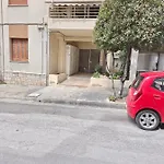 Apartment Stella Volos
