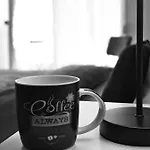 Apartment Stella Volos