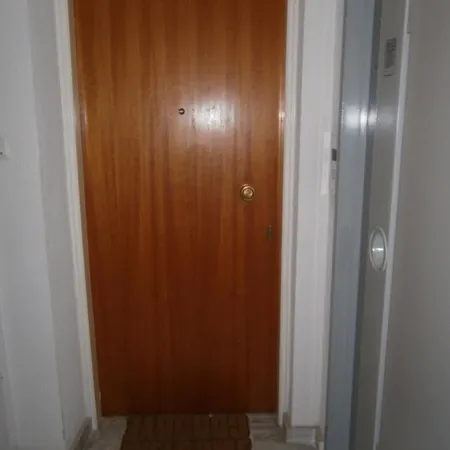 Stella Apartman Vólosz