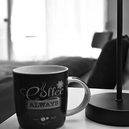 アパート Stella ヴォロス