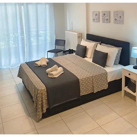 Stella Apartman
