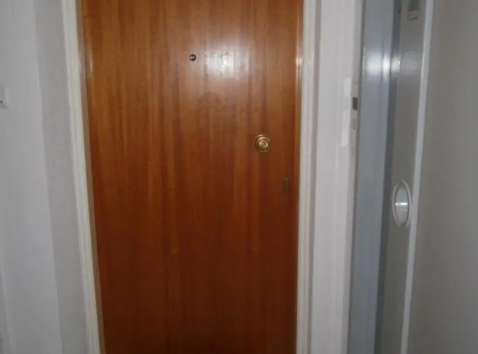 Stella Apartment Volos