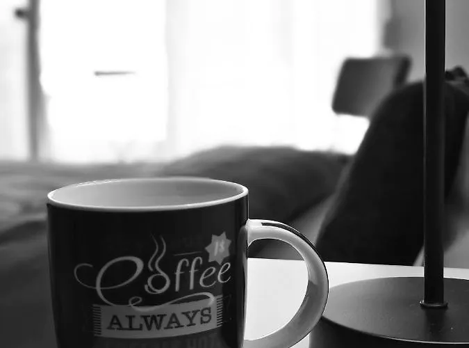 Apartment Stella Volos